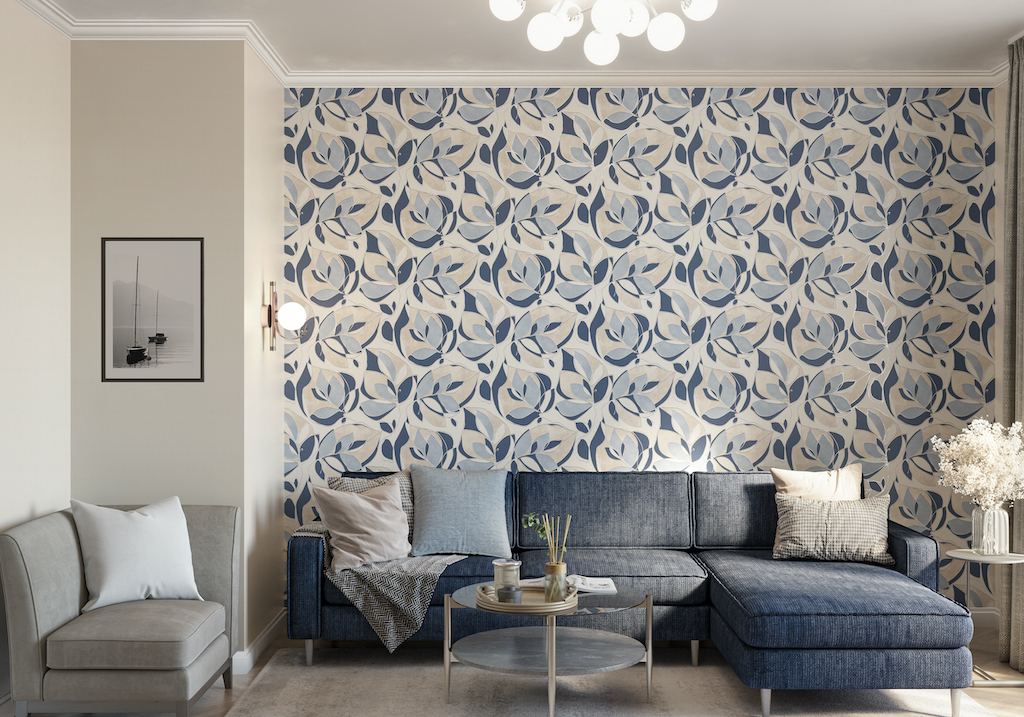 Обои Palitra Family арт FM72132-62 фото 10