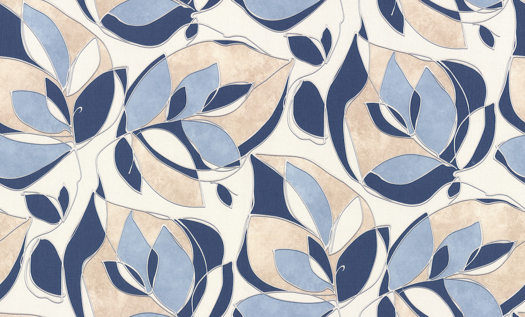 Обои Palitra Family арт FM72132-62 фото 1