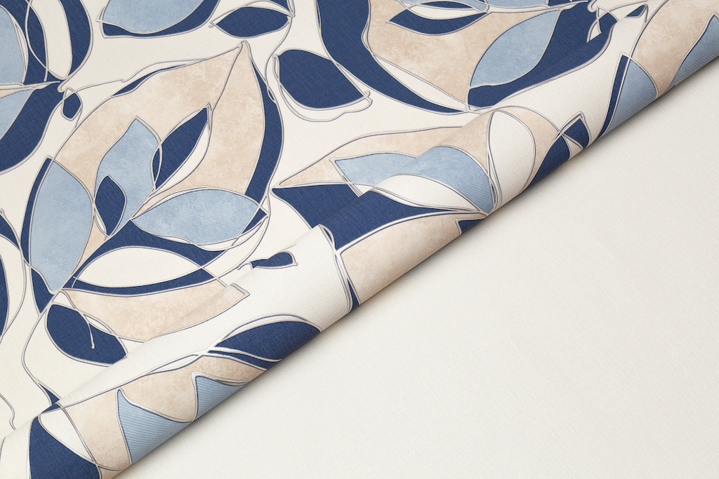 Обои Palitra Family арт FM72132-62 фото 4