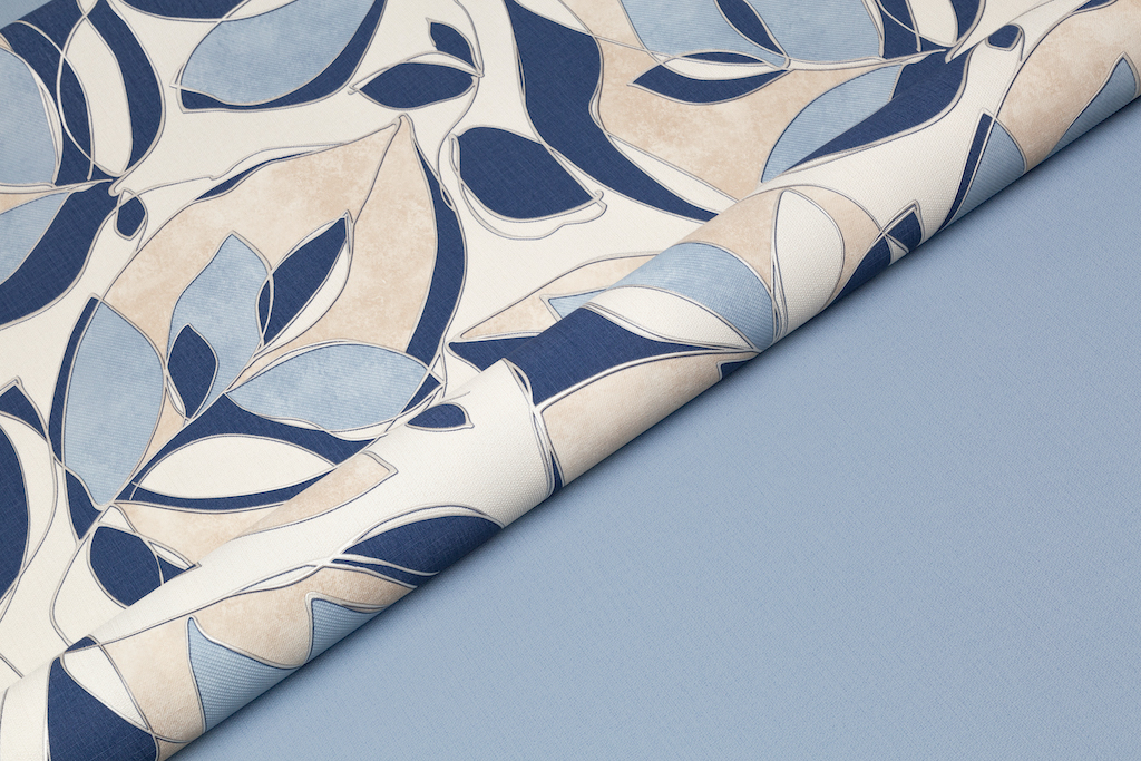 Обои Palitra Family арт FM72132-62 фото 5