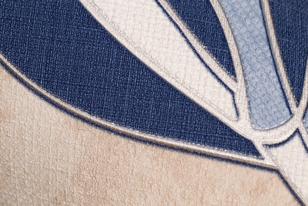 Обои Palitra Family арт FM72132-62 фото 3