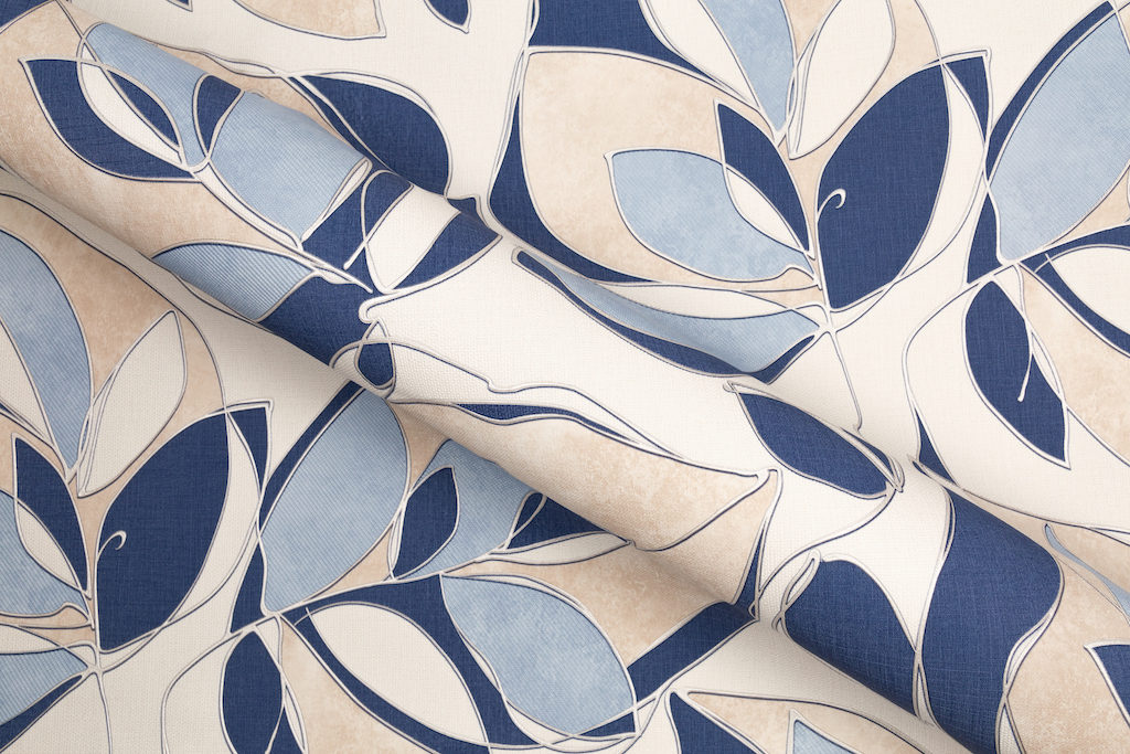 Обои Palitra Family арт FM72132-62 фото 6