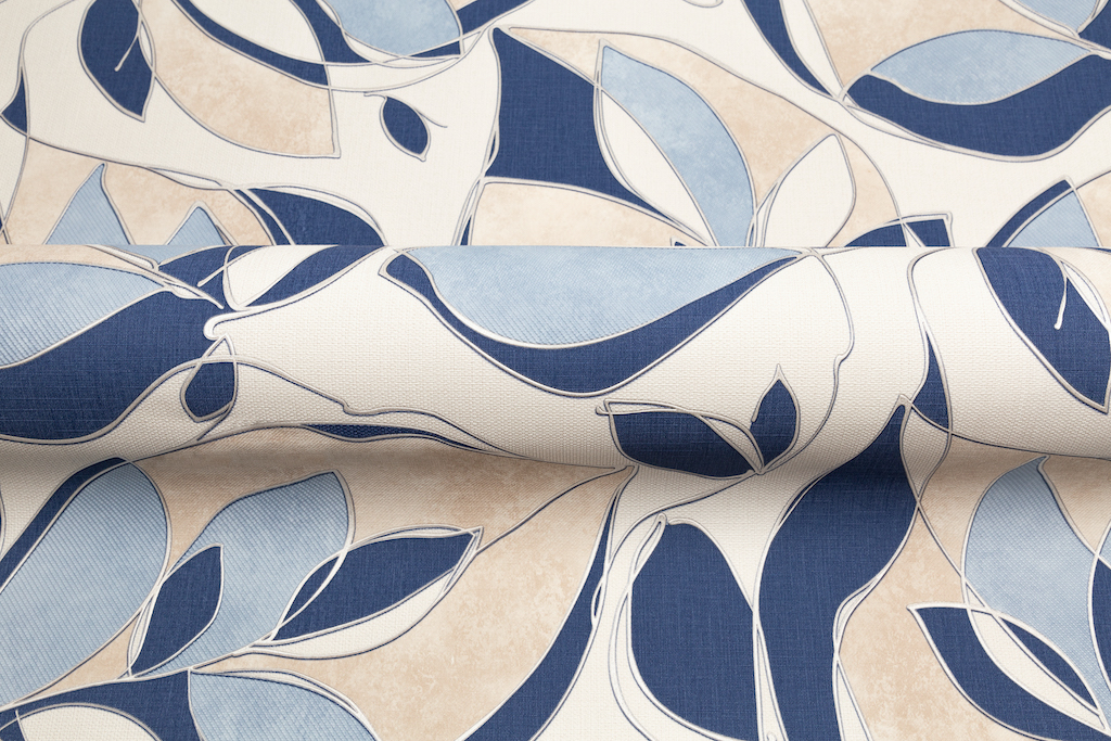 Обои Palitra Family арт FM72132-62 фото 7