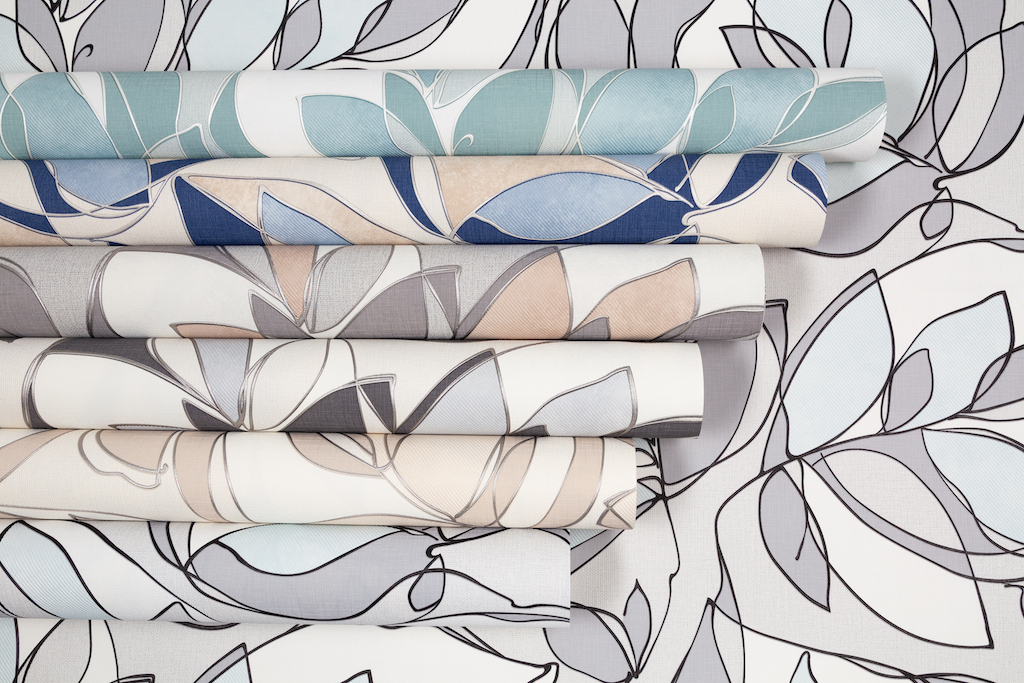 Обои Palitra Family арт FM72132-62 фото 9