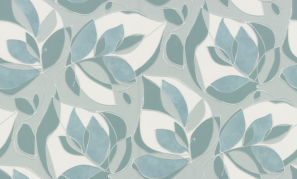 Обои Palitra Family арт FM72132-76 фото 1