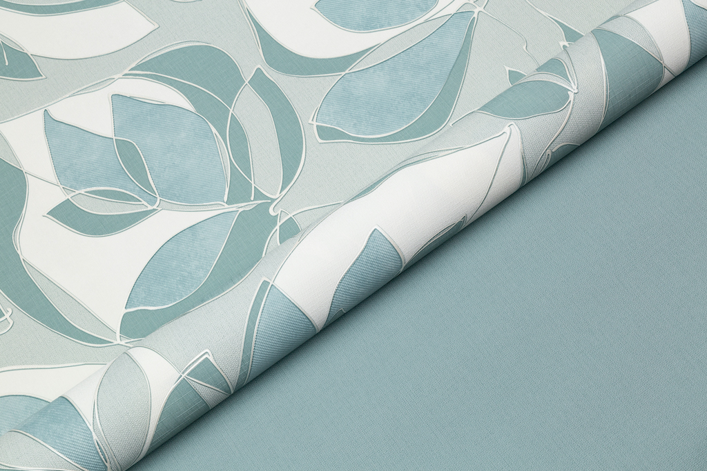 Обои Palitra Family арт FM72132-76 фото 4