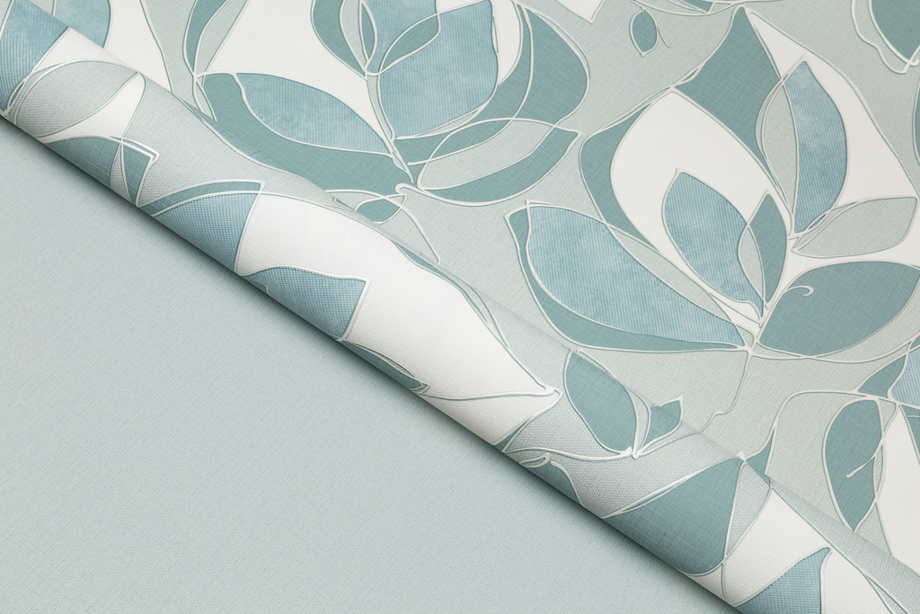 Обои Palitra Family арт FM72132-76 фото 5