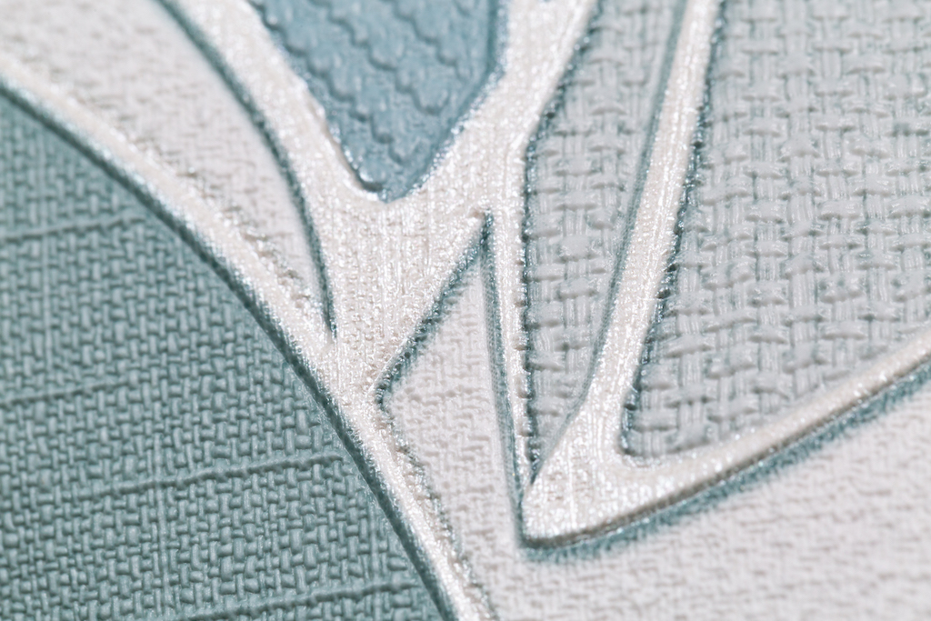 Обои Palitra Family арт FM72132-76 фото 2