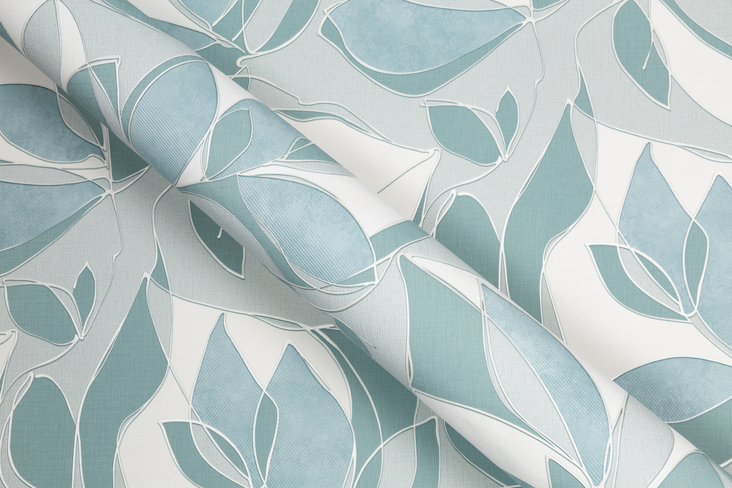 Обои Palitra Family арт FM72132-76 фото 6