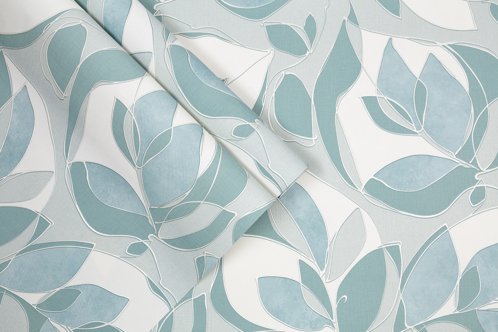 Обои Palitra Family арт FM72132-76 фото 7