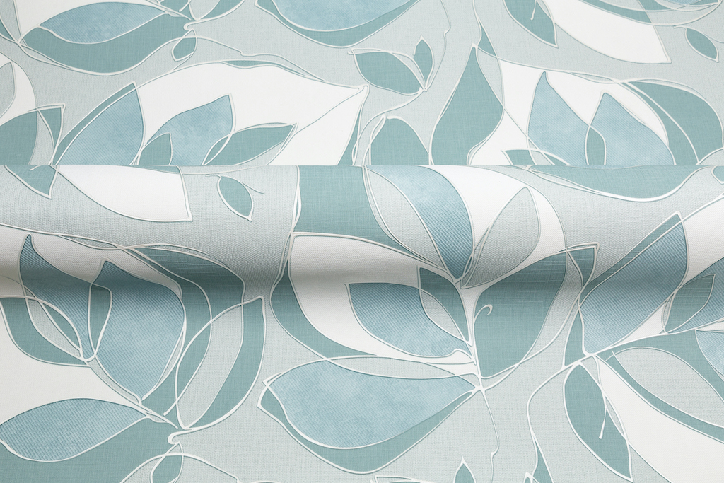 Обои Palitra Family арт FM72132-76 фото 8