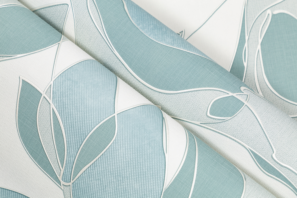 Обои Palitra Family арт FM72132-76 фото 9