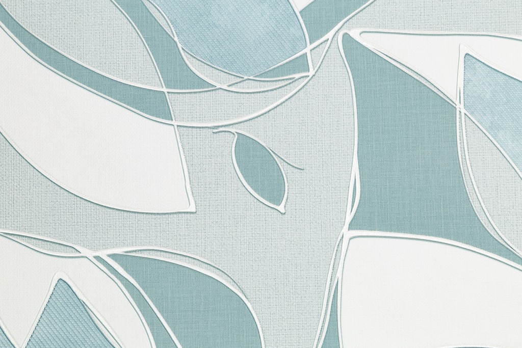 Обои Palitra Family арт FM72132-76 фото 3