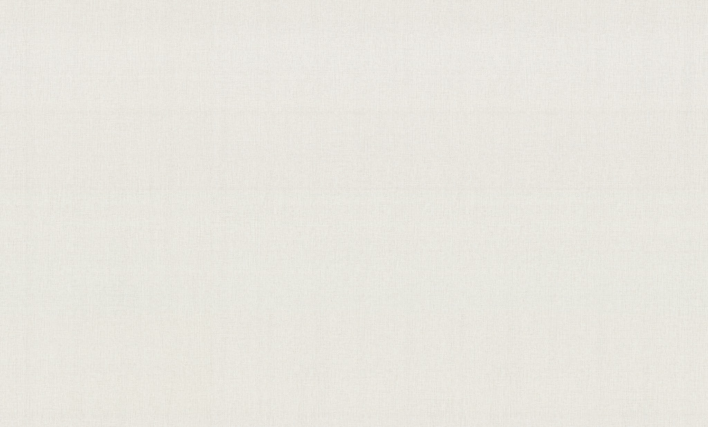 Обои Palitra Family арт FM72133-62 фото 1