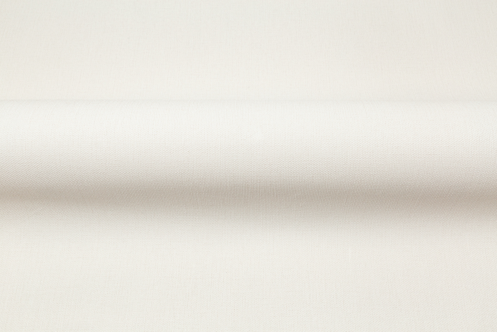 Обои Palitra Family арт FM72133-62 фото 3