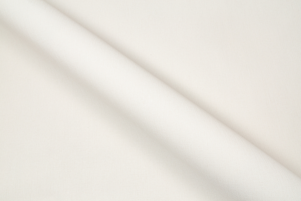 Обои Palitra Family арт FM72133-62 фото 4