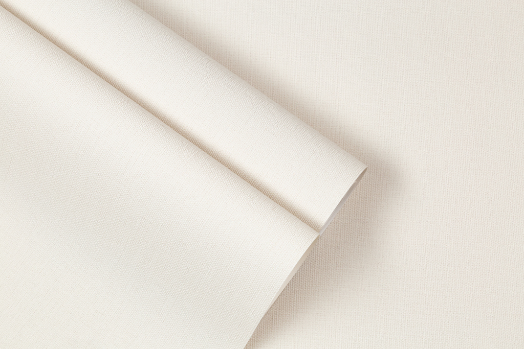 Обои Palitra Family арт FM72133-62 фото 5