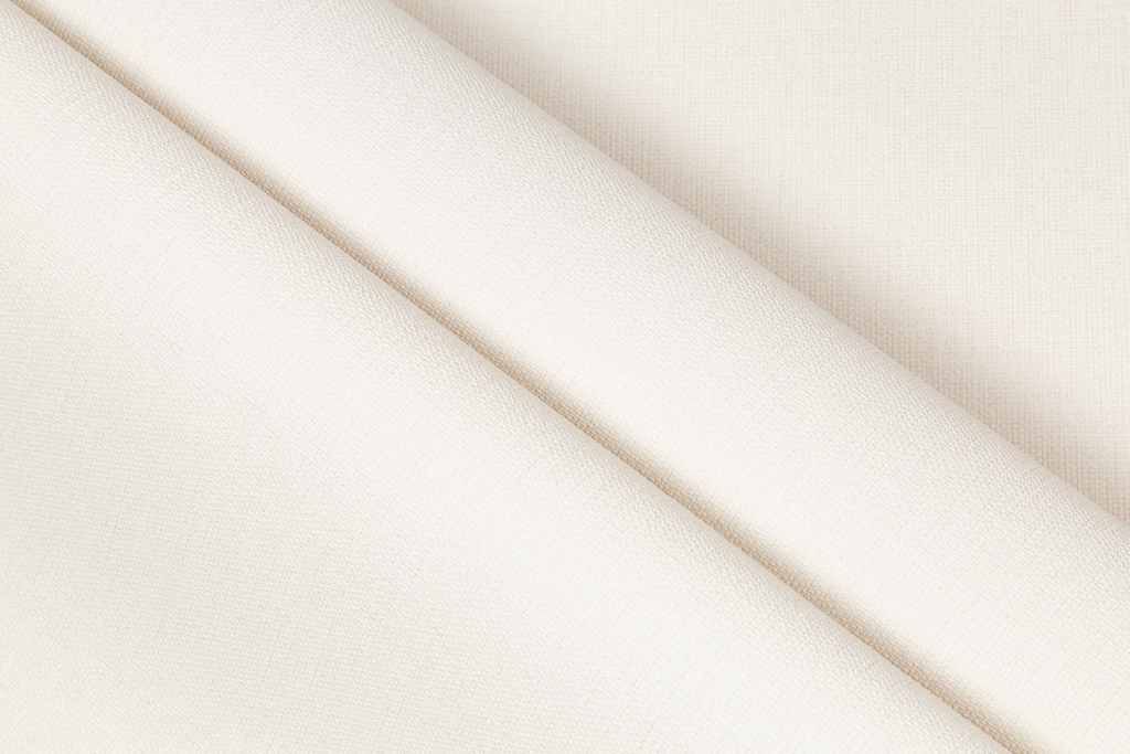 Обои Palitra Family арт FM72133-62 фото 6