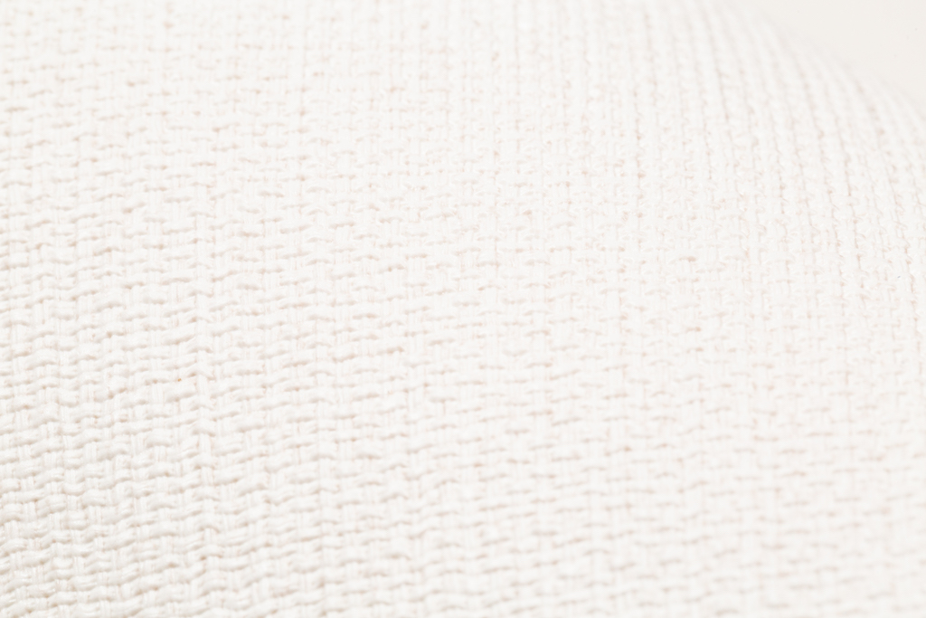 Обои Palitra Family арт FM72133-62 фото 2