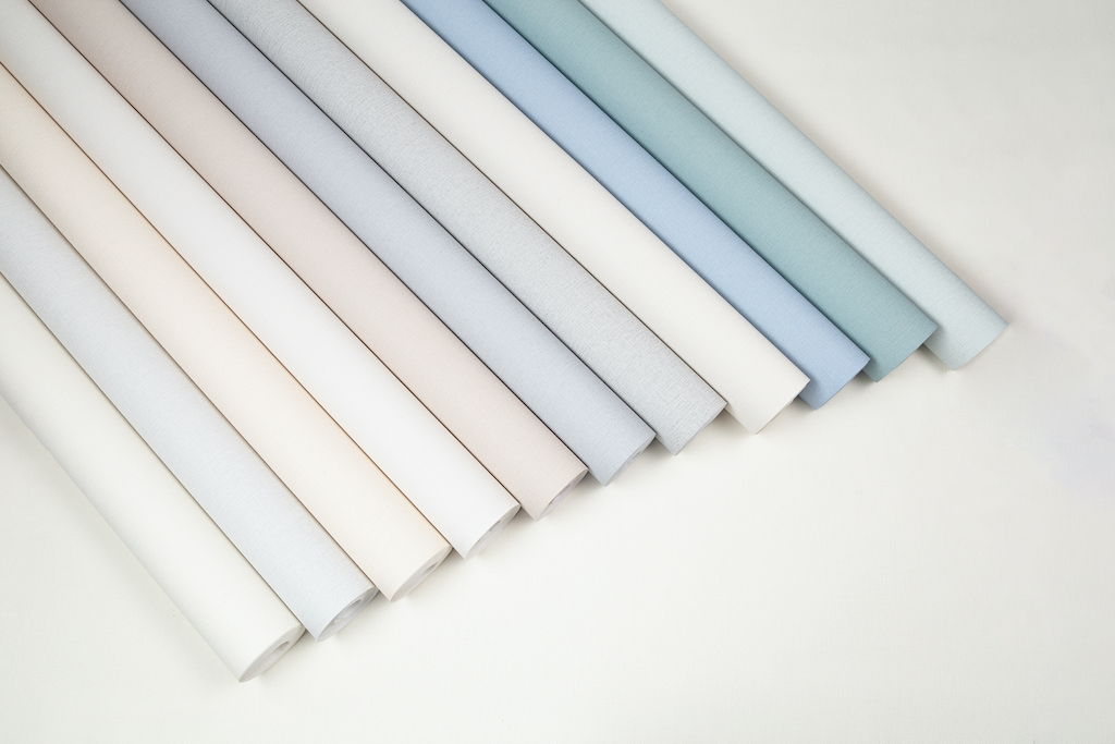 Обои Palitra Family арт FM72133-62 фото 7