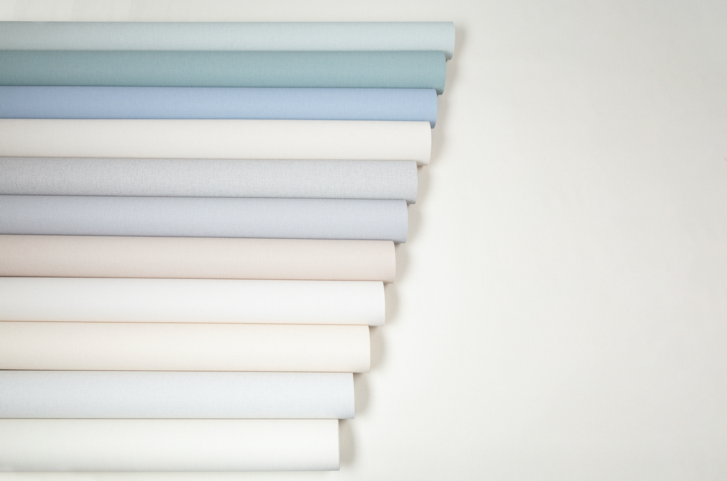 Обои Palitra Family арт FM72133-62 фото 8