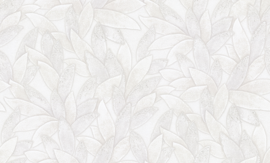 Обои Palitra Life арт PL72166-11 фото 1