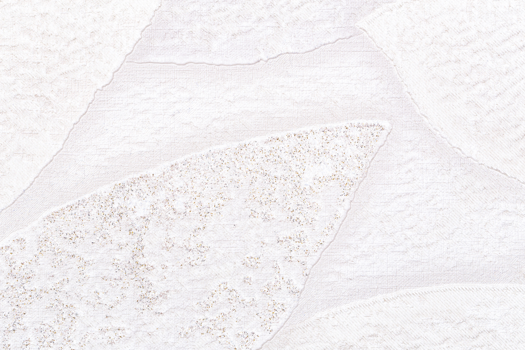 Обои Palitra Life арт PL72166-11 фото 3