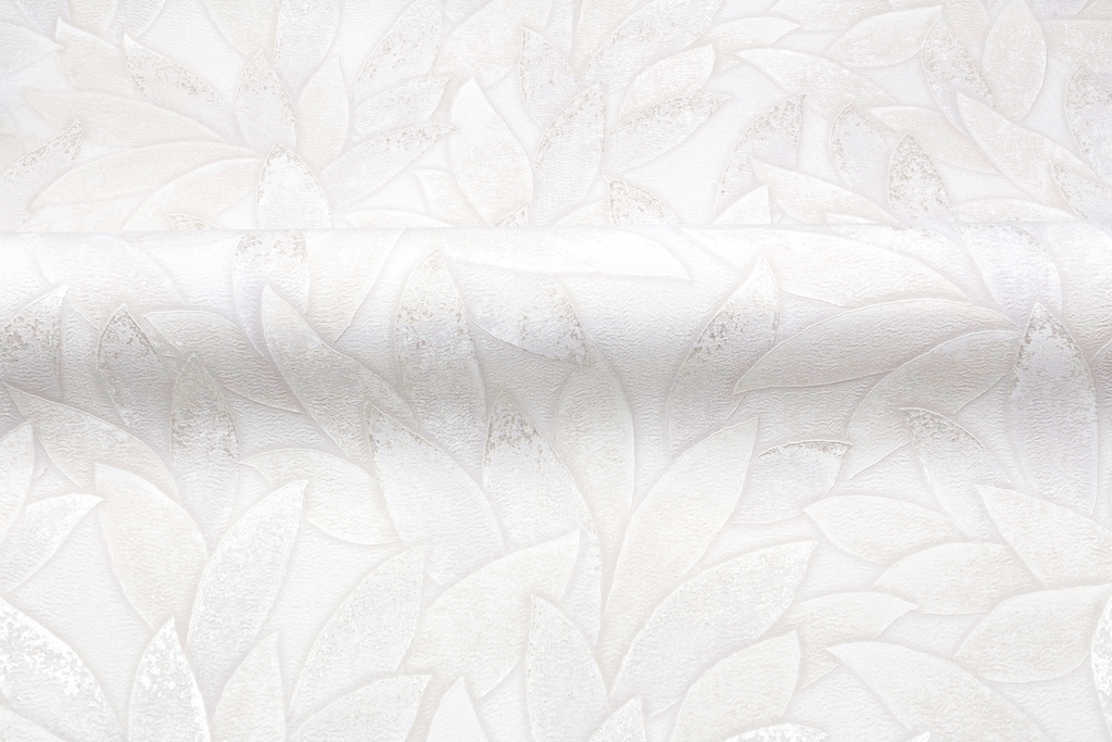 Обои Palitra Life арт PL72166-11 фото 4