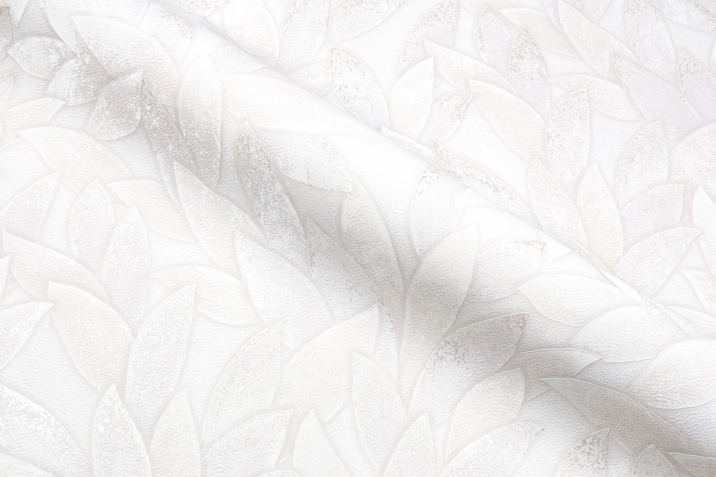 Обои Palitra Life арт PL72166-11 фото 5