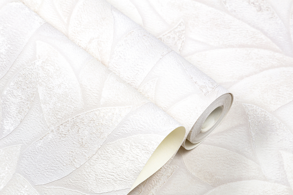 Обои Palitra Life арт PL72166-11 фото 6