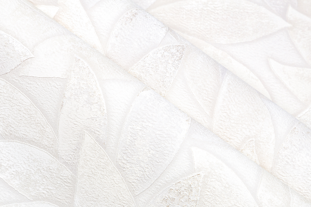 Обои Palitra Life арт PL72166-11 фото 7