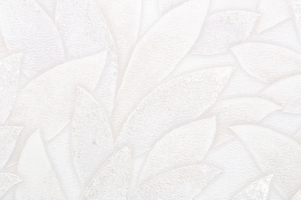 Обои Palitra Life арт PL72166-11 фото 2