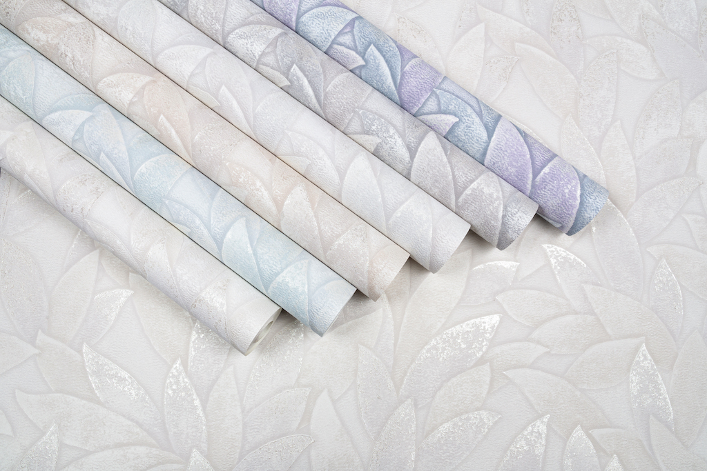 Обои Palitra Life арт PL72166-11 фото 8