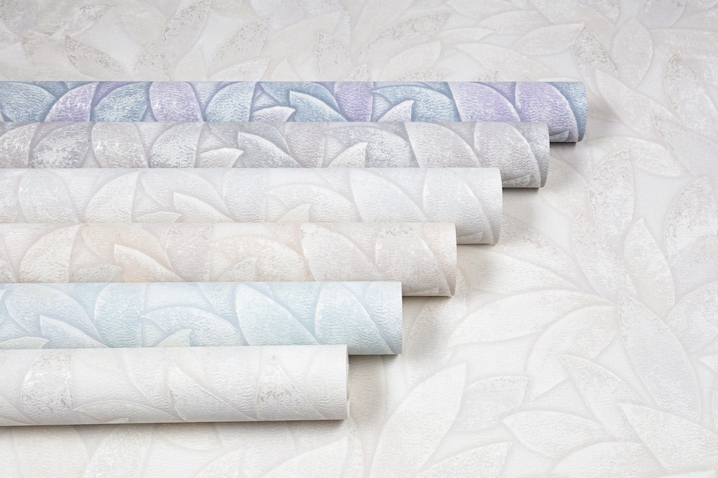 Обои Palitra Life арт PL72166-11 фото 9