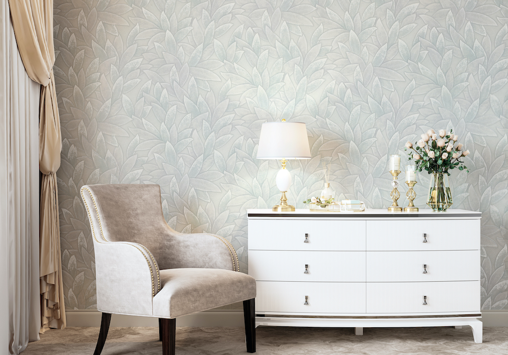 Обои Palitra Life арт PL72166-17 фото 11