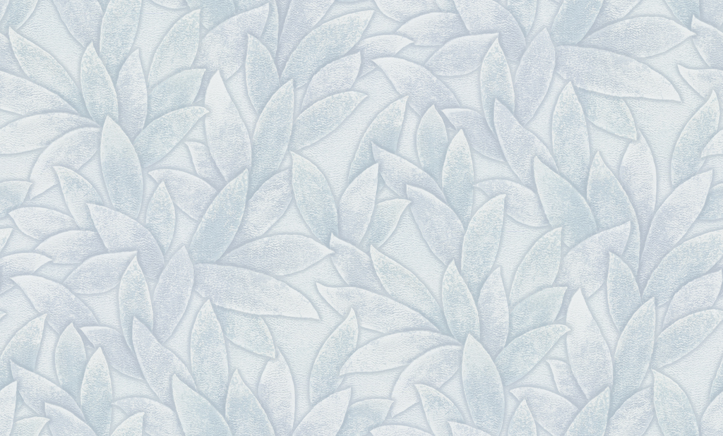 Обои Palitra Life арт PL72166-17 фото 1