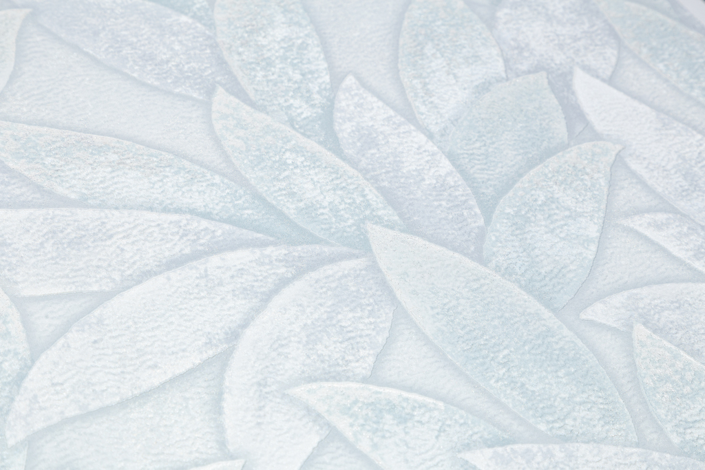 Обои Palitra Life арт PL72166-17 фото 2