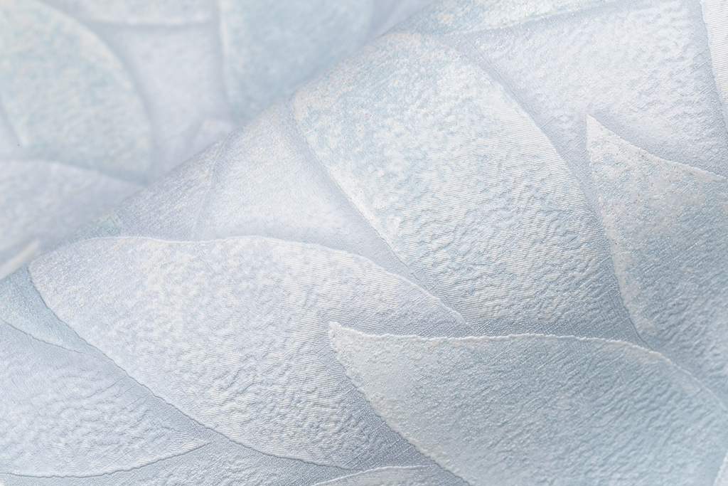 Обои Palitra Life арт PL72166-17 фото 4