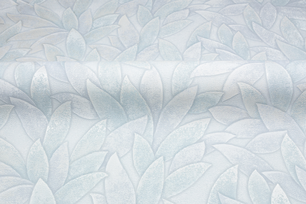 Обои Palitra Life арт PL72166-17 фото 6