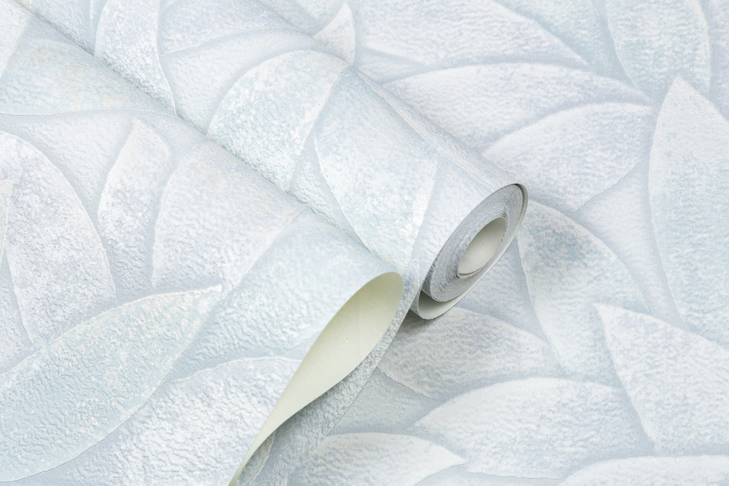 Обои Palitra Life арт PL72166-17 фото 7