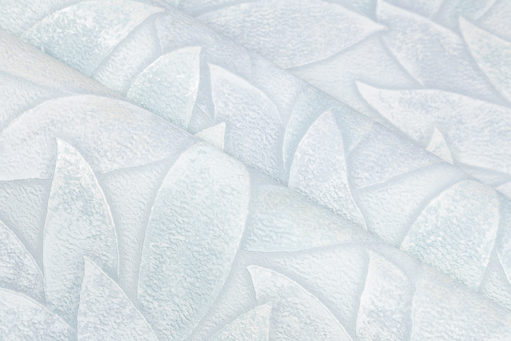 Обои Palitra Life арт PL72166-17 фото 8