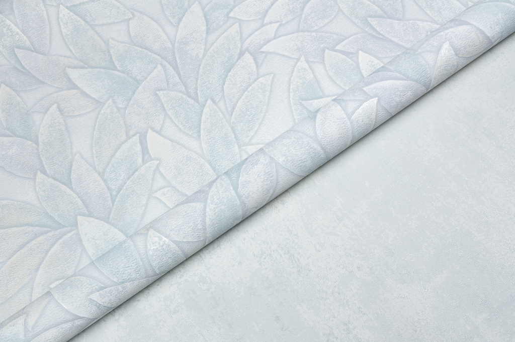 Обои Palitra Life арт PL72166-17 фото 5