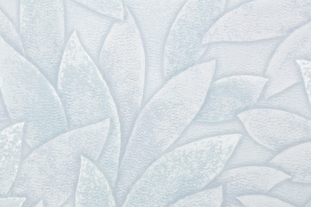 Обои Palitra Life арт PL72166-17 фото 3