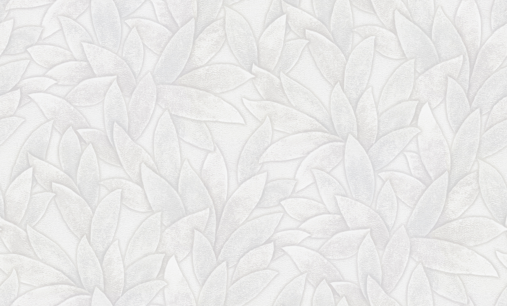 Обои Palitra Life арт PL72166-25 фото 1