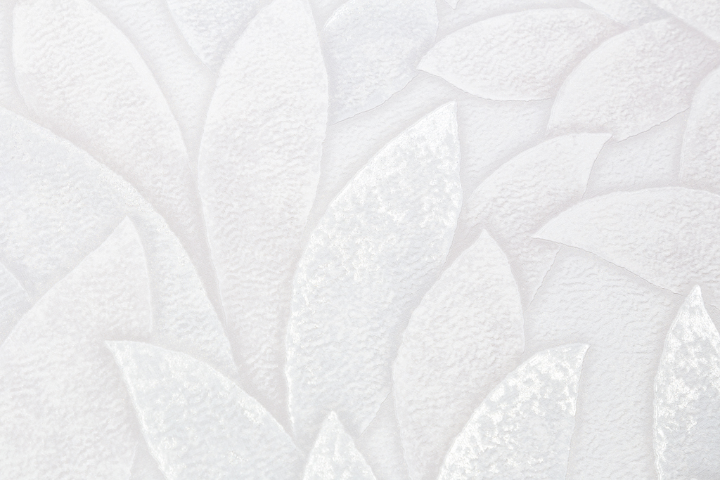 Обои Palitra Life арт PL72166-25 фото 2