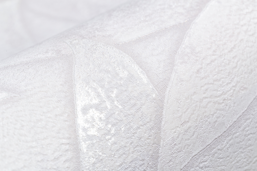 Обои Palitra Life арт PL72166-25 фото 4