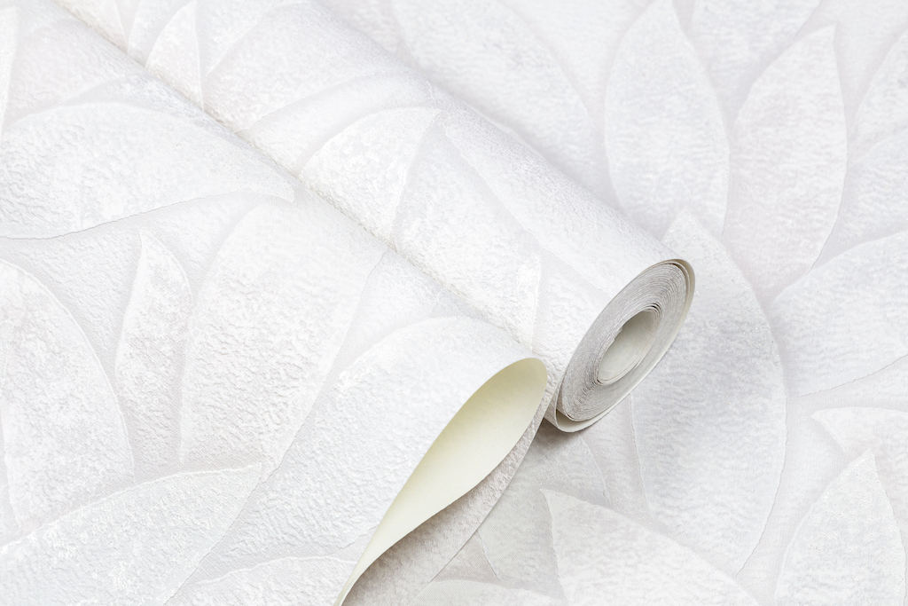 Обои Palitra Life арт PL72166-25 фото 6