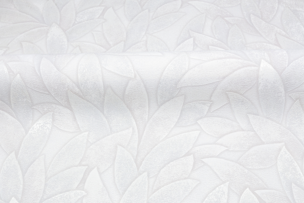 Обои Palitra Life арт PL72166-25 фото 7