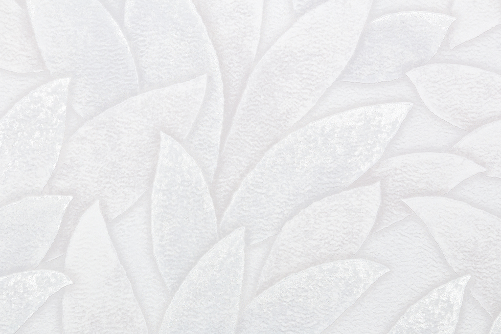 Обои Palitra Life арт PL72166-25 фото 3