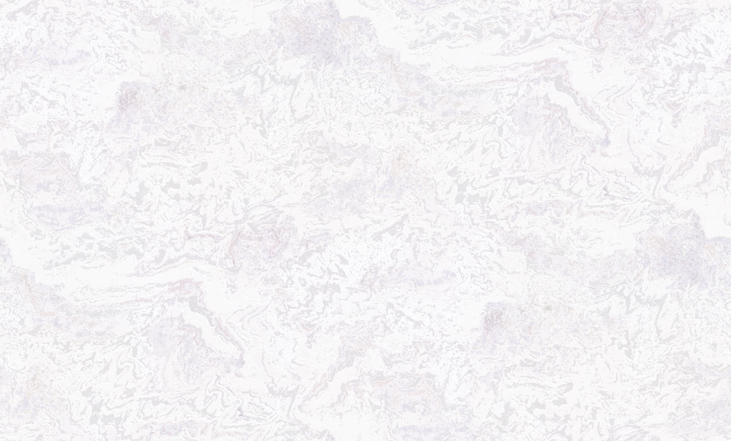 Обои Palitra Life арт PL72160-46 фото 1